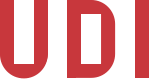 Logo - UDI